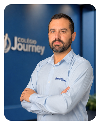 Bruno Guiguer